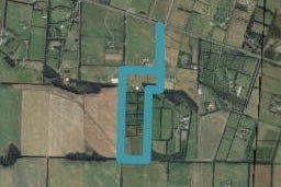 1/443 Halkett Road, West Melton, West Melton