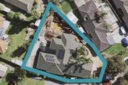 7 Tolvah Place, Wattle Downs, Auckland
