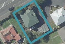 187 South Road, Caversham, Dunedin