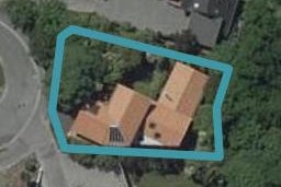 32 Overdale Drive, Cashmere, Christchurch