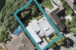 14 Manurere Avenue, Takapuna, Auckland