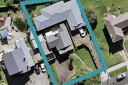 9A Kinross Street, Blockhouse Bay, Auckland