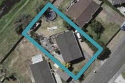 12 Rosewood Place, Paraparaumu, Paraparaumu