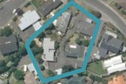 2/34 Busby HILL, Havelock North, Havelock North