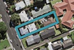 838A Manukau Road, Royal Oak, Auckland