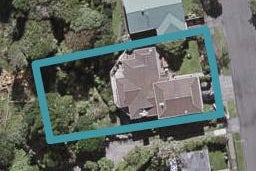 85 Manu Crescent, Upper Vogeltown, New Plymouth