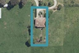 1 Forfar Street, Waikouaiti, Waikouaiti