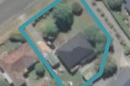 20 GEORGE ST, Geraldine