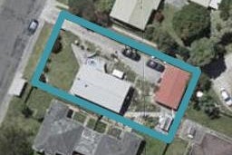 46 Freemans Road, Otaki