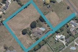 48A Lissette Road, Newstead, Hamilton