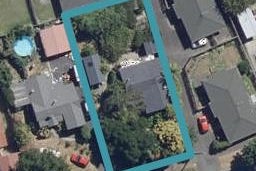 33 Marshall Street, Fairfield, Hamilton