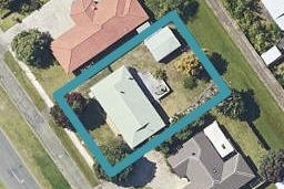 481 Seaforth Road, Bowentown, Waihi Beach