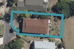 33 Brookview Court, Queenwood, Hamilton
