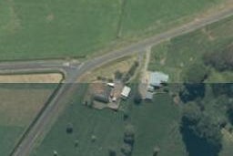 278 Hawthorne Road, Te Awamutu, Te Awamutu