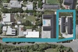 6 Arms Park Way, Waikanae, Waikanae