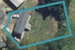 8B Devon Place, Cannons Creek, Porirua