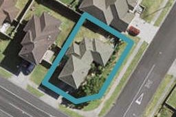 343 Mahia Road, Weymouth, Auckland