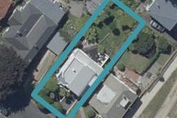 11 Melrose Street, Roslyn, Dunedin