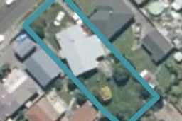 1 Bright Crescent, Maraenui, Napier