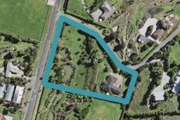 181 Drury Hills Road, Drury, Drury