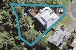 30 Chedworth Drive, Glenfield, Auckland
