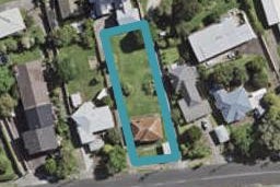 42 Grande Vue Road, Hillpark, Auckland