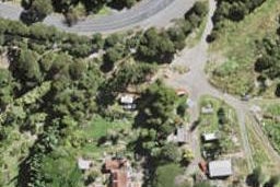1242 Scenic Drive North, Swanson, Auckland