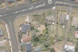 57 Puriri Street, Gonville, Whanganui