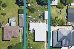 3 Gisborne Road, Te Puke, Te Puke