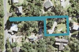 50 Jamieson Road, Mahurangi West, Warkworth
