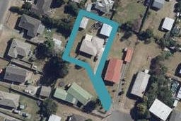 18 Peters Place, Ngaruawahia