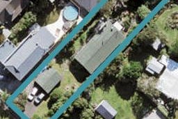 14 Alison Avenue, Herald Island, Auckland