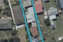 19 Fleming Street, North New Brighton, Christchurch