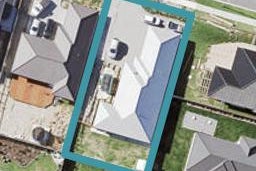 75 Seventh View Avenue, Beachlands, Auckland