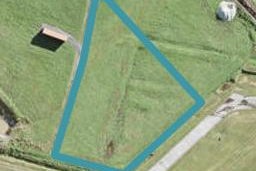 13 Runway Rise, Dairy Flat, Dairy Flat
