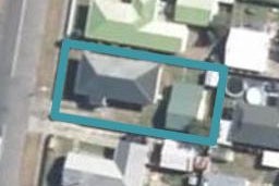170 Wise Street, Wainuiomata, Lower Hutt