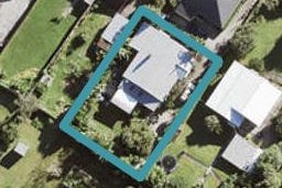 10 Alford Street, Waterview, Auckland