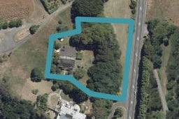 433 Airport Road, Rukuhia, Hamilton