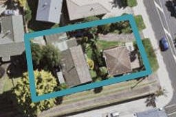 2/97 View Road, Henderson, Auckland