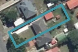 9 Mana Avenue, Titahi Bay, Porirua