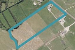 36 Kaimatira Road, Okoia, Whanganui