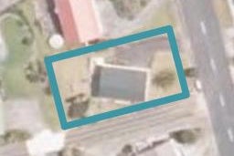17 Stratford Drive, Cable Bay, Cable Bay
