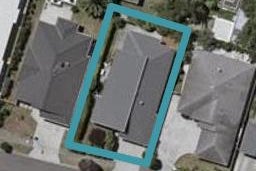 5 Hulme Way, Raumati Beach, Paraparaumu