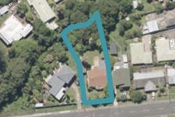 59 Ikitara Road, Whanganui East, Whanganui