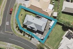 28 Bicknell Road, Favona, Auckland