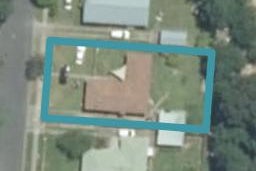 39 James Henry Crescent, Huntly, Huntly