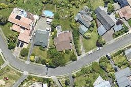 28 Balwyn Avenue, Tihiotonga, Rotorua
