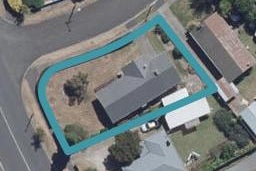 56 Morris Road, Hillcrest, Hamilton