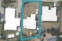 26 Seabreeze Road, Mangawhai Heads, Mangawhai
