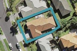 4 Black Teal Close, Unsworth Heights, Auckland